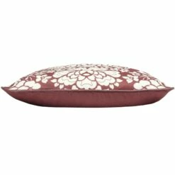 Melrose Country Floral Mulberry Filled Cushions 8 Melrose Country Floral Mulberry Filled Cushions -Ideal Shop 3 1f4c46ec fc49 46c7 9f17 1fc7cf86cebe
