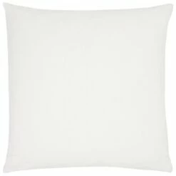 Furn Hidden Zebra Print Black & White Filled Cushions -Ideal Shop 3 33e0165a 0295 49d7 9ad7 d1fd75964ff8