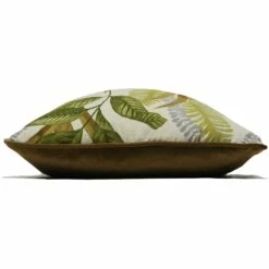 Sumba Mango Tropical Floral Filled Cushions 10 Sumba Mango Tropical Floral Filled Cushions -Ideal Shop 3 63f8dae1 8c6a 4f7b bcaf e7fd73936a7c