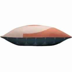 Furn Sun Arch 100% Recycled Multicolour Cushion Cover 20'' X 20'' 9 Furn Sun Arch 100% Recycled Multicolour Cushion Cover 20'' X 20'' -Ideal Shop 3 678cf5f1 20df 4848 858e ed4250f13098