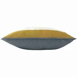 Furn Kitta Sits Here Ochre Cushion Cover 12" X 20" -Ideal Shop 3 81d1cc54 3215 43aa bcf2 35fefc0e5ef3