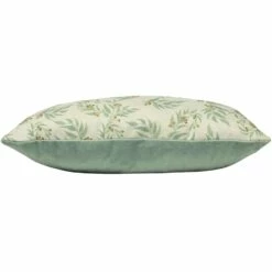 Hawley Botanical Leaf Sage Filled Cushions -Ideal Shop 3 8e6c44d1 7178 4a68 bd6b 25e60d6aa0d3