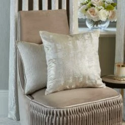 Ideal Shop -Ideal Shop 3 9c223c39 cfd8 4b0c aadf 4a5b9f4b32fc