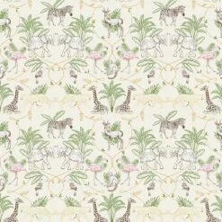 Furn Serengeti Wallpaper Natural -Ideal Shop 3 da3c29a9 e90c 4533 a52c ff52f7c49cdb