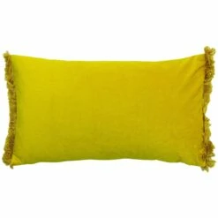 Furn Mazari Tropical Cockatoo Teal Cushion Cover 12'' X 20'' -Ideal Shop 3 e67a709f ea97 43d6 b435 dff1fc69983d