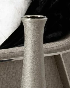 Nova Silver Fluted Floor Vase 9 Nova Silver Fluted Floor Vase -Ideal Shop 3f5f7445 2f3a 4c34 b816 a91694798754
