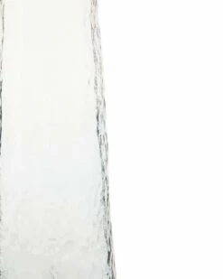 Small Beck Textured Ombre Glass Vase -Ideal Shop 47efe894 682b 4347 9b40 36222913885b