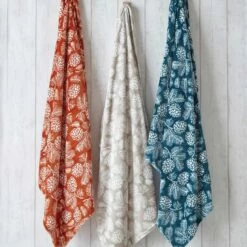 Furn Irwin Woodland Fleece Throw Stone 140cm X 180cm -Ideal Shop 4 1b2bbc36 4e41 4ee1 ab20 1cc51f7cd3ba