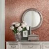 Glitter Texture Wallpaper Rose Gold -Ideal Shop 4 54943353 113d 412f bcc7 bbc04a66e3d4