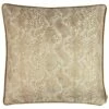 Kai Viper Rust Snakeskin Print Filled Cushions -Ideal Shop 4 5d15b51d c0ef 42de a65a 23dca7cb7319