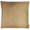 Kai Amur Clay Leopard Print Cushion Cover 20'' X 20'' -Ideal Shop 4 b7300291 411e 4376 a8e4 aec3cce615d6