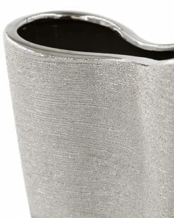 Nova Silver Shaped Vase 11 Nova Silver Shaped Vase -Ideal Shop 4f79d695 d4fa 4fbf b3d8 43956989ce00