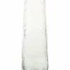 Small Beck Textured Ombre Glass Vase -Ideal Shop 58e6842a dc2f 42bf b65a 79c2efd75bc5