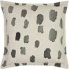 Furn Robi Watercolour Grey Sage Cushion Cover 18'' X 18'' -Ideal Shop 5 4f6ffd4f e29e 44ac b609 1350a0afc23e