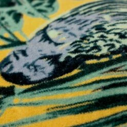 Ideal Shop -Ideal Shop 5 7547942c 9d07 468c bf6f 95db82ce931d