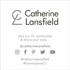 Christmas Robins Fleece Throw Red -Ideal Shop 5 d8d93f9a e3dc 4a57 8e12 3843fdfa2ccc