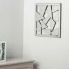 Shatter Mirror Wall Art -Ideal Shop 652eb942 08cd 4d8d ad1d 961b84555e30
