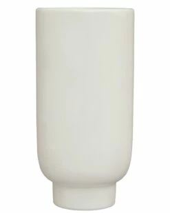 Large Amira Face Ceramic Vase -Ideal Shop 65952660 624d 43e8 9747 454263b15b09