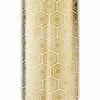 Chelsea Geometric Gold Vase 2 Chelsea Geometric Gold Vase -Ideal Shop 66d193df 5489 43db 8771 258efd6df0d0
