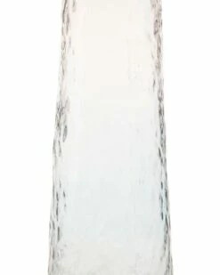 Large Beck Textured Ombre Glass Vase -Ideal Shop 69a0d393 4ae8 43a4 9758 bcd4a852af53