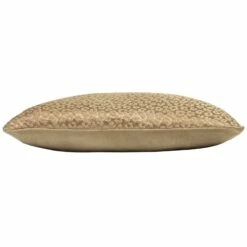 Kai Amur Clay Leopard Print Cushion Cover 20'' X 20'' -Ideal Shop 6 1c40be8d e148 4e5c accd 9a48232383d2