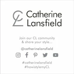 Tropical Birds Teal Outdoor Filled Cushion -Ideal Shop 6 3a17505b d966 46c3 93bc 9341a9fc5b7c