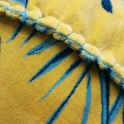 Amazon Jungle Velvet Teal Filled Round Cushion -Ideal Shop 6 f2eebf26 8680 4e24 afd2 a18ab8da9cbd