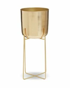 Ideal Shop -Ideal Shop 7383bc8b 0540 4386 8e38 a12697c012f1