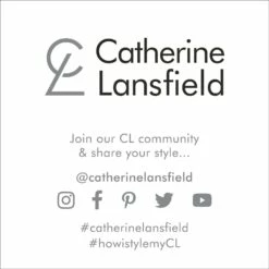 Cranes Duck Egg Blue Wallpaper -Ideal Shop 770ab8ac 4c05 4cb3 8169 b430e6f0b8c9