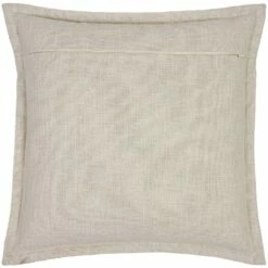 Furn Robi Watercolour Grey Sage Cushion Cover 18'' X 18'' 8 Furn Robi Watercolour Grey Sage Cushion Cover 18'' X 18'' -Ideal Shop 7 57220718 e13a 48de 92fc 374401831958
