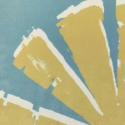 Fusion Alma Velvet Teal Cushion Cover 17" X 17" -Ideal Shop 7f7466e5 1a63 4072 b91c 85b2f5e371a1