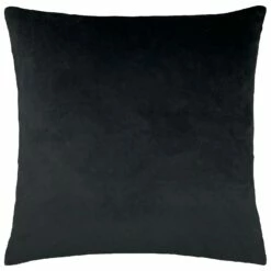 Furn Aurora Leopard Blush & Black Feather Filled Cushion -Ideal Shop 8 3c963bcc 0abe 4d1c b8dd f7dff1bb6825