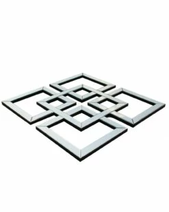 Large Art Deco Mirrored Wall Art 10 Large Art Deco Mirrored Wall Art -Ideal Shop 9a3e4302 642e 4082 99fc 9f2e8fe5129b