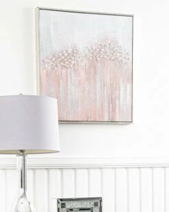 Ideal Shop -Ideal Shop 9e18f36e e26c 42a6 afc7 59655dc2e72a