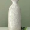 Ideal Poplar Cream Etched Leaf 32cm Glazed Vase -Ideal Shop Untitled 1 a974cd5b 2369 434c b5fa 269540911354