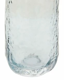 Small Beck Textured Ombre Glass Vase -Ideal Shop b2106c46 7dee 4ed0 be8b 30fbb6d9b7d0