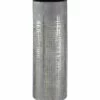 Silver-Etched Cylindrical Distressed Vase -Ideal Shop ca77fe5d 693a 4bbe 9bdf 1052a9c069a8