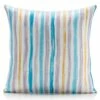 Stripes Outdoor Cushion Cover 18" X 18" -Ideal Shop cushion 1 2ddf5e11 cbf5 4cb8 bf55 7f22eec6e253