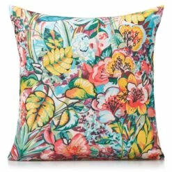 Paradiso Outdoor Cushion Cover 18" X 18"