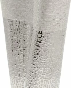 Nova Silver Shaped Vase 12 Nova Silver Shaped Vase -Ideal Shop d8a672d5 6624 4a50 a167 35b06d17e43d