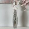 Zahira Silver Vase -Ideal Shop ddd70758 1e3f 459c 9baa 20eefdd69406
