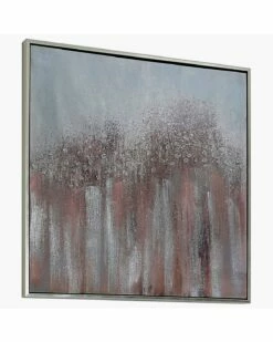 Abstract Pink Textured Canvas With Crystals 12 Abstract Pink Textured Canvas With Crystals -Ideal Shop de6618b6 1455 4275 8ccf ae90afffdf70