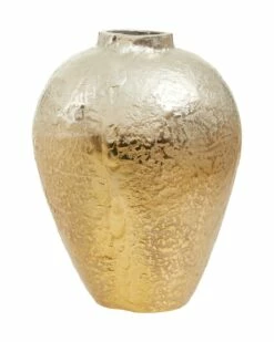Killin Narrow Neck Silver Gold Small Vase -Ideal Shop e867b20d f98f 4d5f aef2 dc2fd0e3e9bf