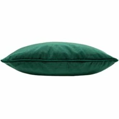 Stella Embossed Snakeskin Sheen Emerald Filled Cushions 18'' X 18'' 9 Stella Embossed Snakeskin Sheen Emerald Filled Cushions 18'' X 18'' -Ideal Shop emerald 3 f3296b79 b8b7 4ed2 8be4 6bb4b256868e