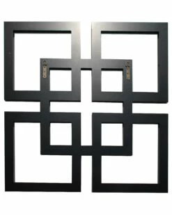 Large Art Deco Mirrored Wall Art 11 Large Art Deco Mirrored Wall Art -Ideal Shop f7b002b4 1e1b 4330 9298 a0db629b8708