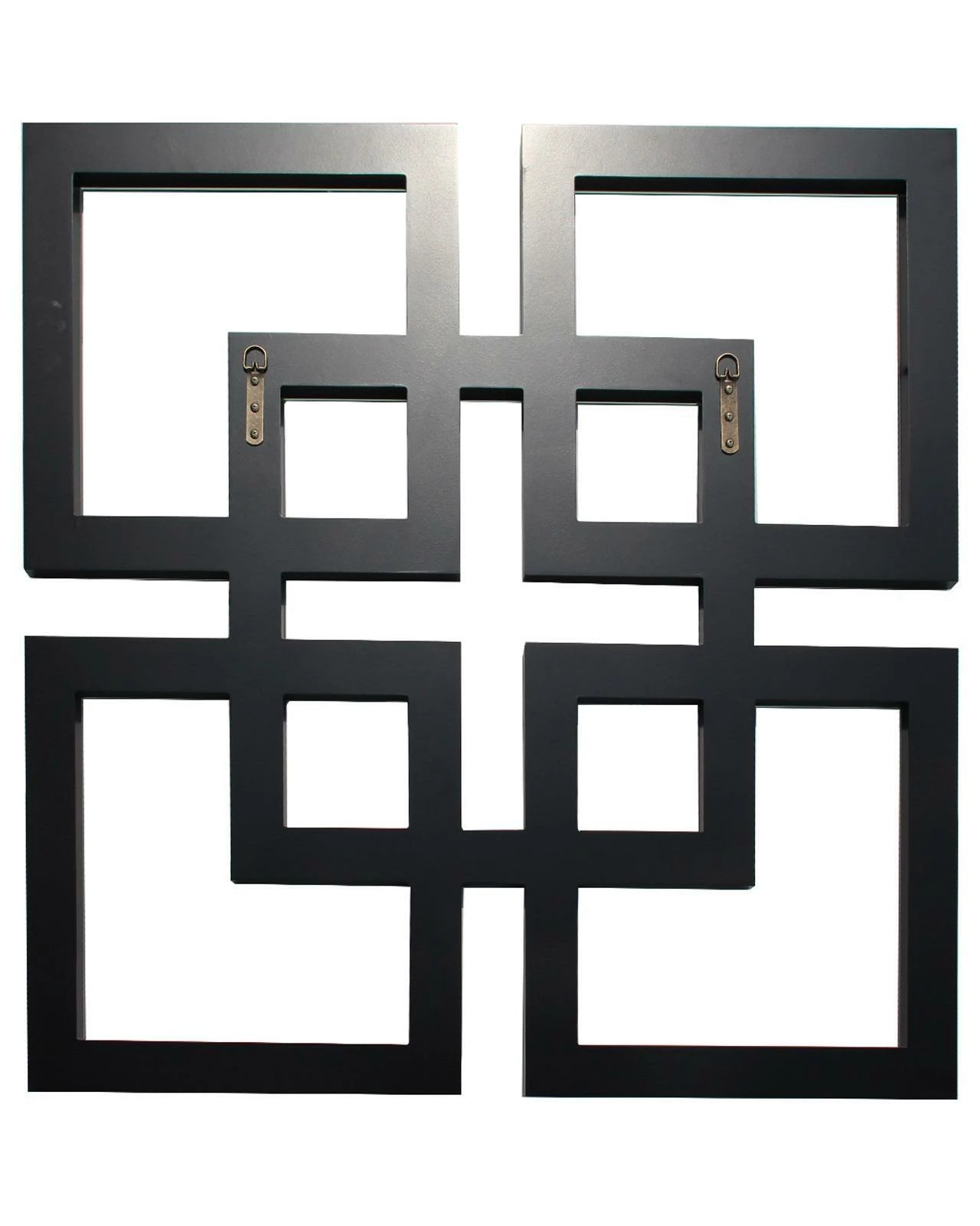 Large Art Deco Mirrored Wall Art 7 Large Art Deco Mirrored Wall Art - Image 5