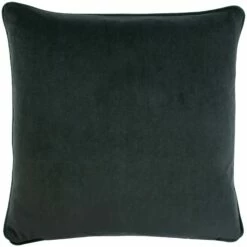 Elwood Fox Watercolour Painted Style Filled Cushions 17'' X 17'' -Ideal Shop fox 3 de4c3ac8 5e95 4414 9503 0a9ab7c85cf5