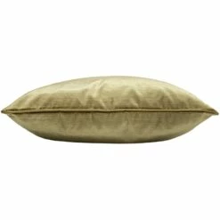 Stella Embossed Snakeskin Sheen Gold Filled Cushions 18'' X 18'' 9 Stella Embossed Snakeskin Sheen Gold Filled Cushions 18'' X 18'' -Ideal Shop gold 3 c071821b 9a92 4604 9689 516a1190b07f