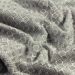 Furn Jewels Geometric Diamond Throw Grey -Ideal Shop grey 2 00a4f9a3 1574 49c8 9427 9b27bb256d0e