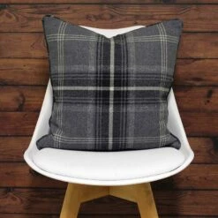 Ideal Shop -Ideal Shop grey 2 80c2d46b ba23 4185 9cfa 10b11e115368